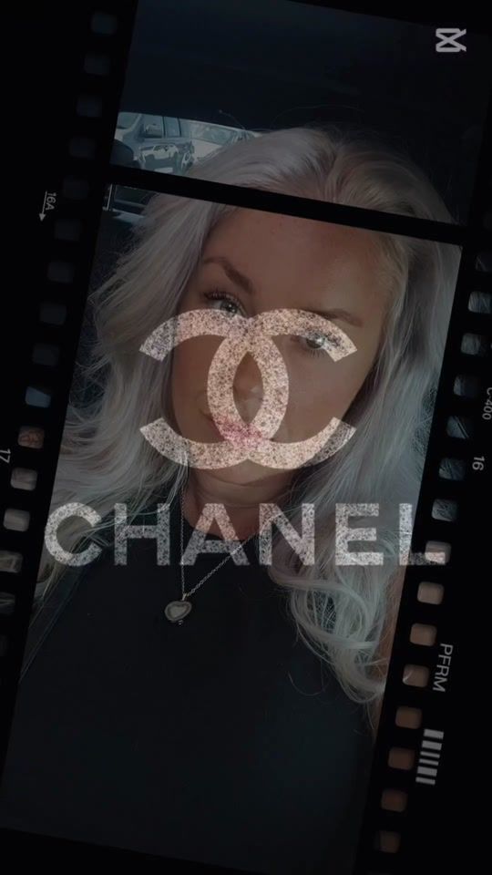 TikTok video thumbnail by wentje026