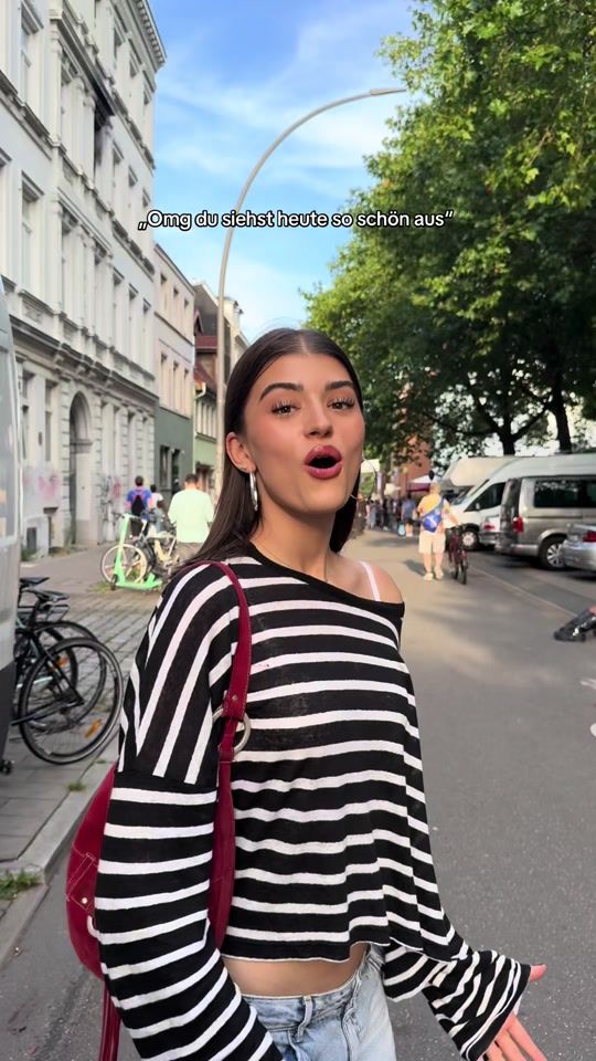 TikTok video thumbnail by clar.a.gvn