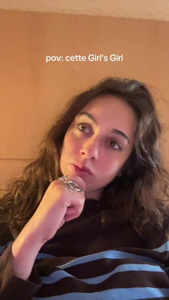 TikTok video thumbnail by emma.bojan