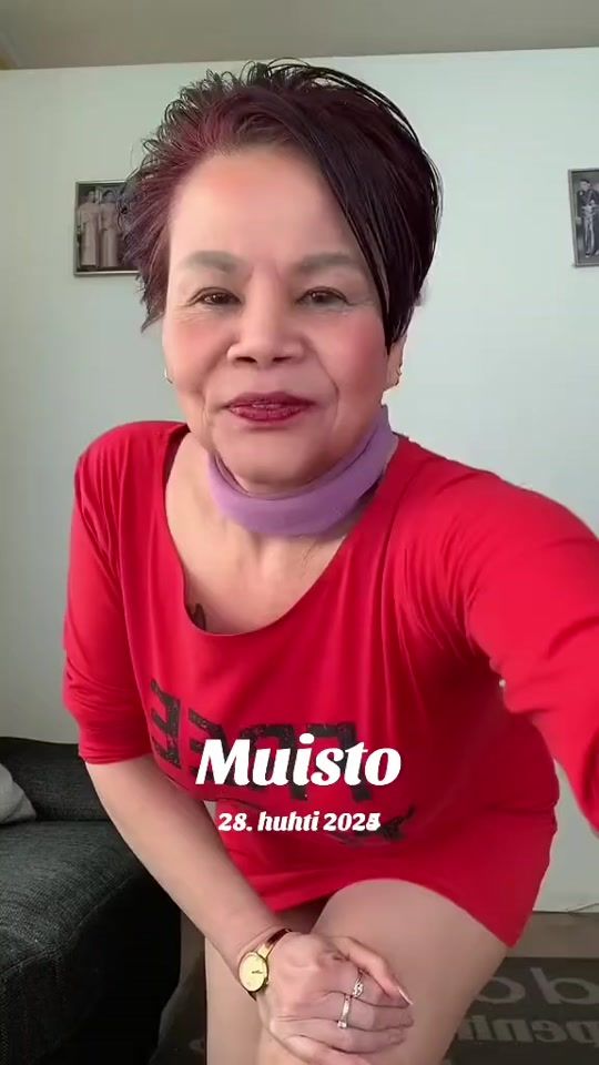 TikTok video thumbnail by parisa_799