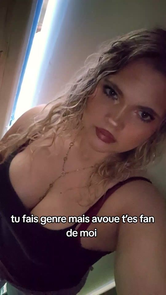 TikTok video thumbnail by clara_071512