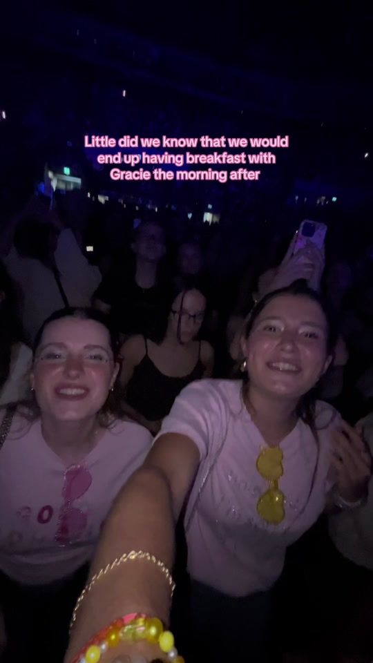 TikTok video thumbnail by iam.gagaqueen