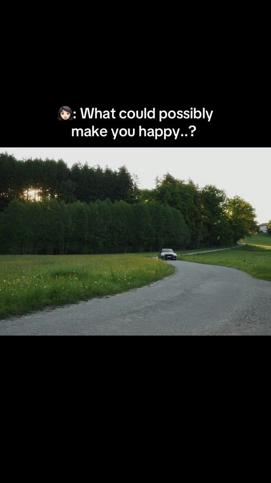 TikTok video thumbnail by u.3ad