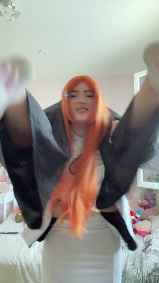 TikTok video thumbnail by chokko.kos