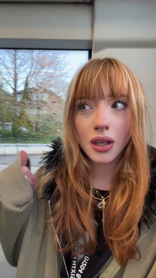 TikTok video thumbnail by grace.georgia_