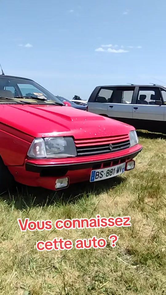 TikTok video thumbnail by pereetfils_motors