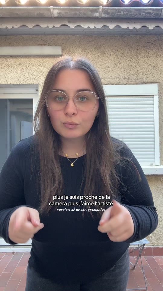 TikTok video thumbnail by marinaenconcert