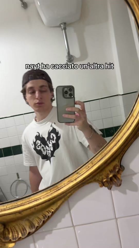 TikTok video thumbnail by chri_idk