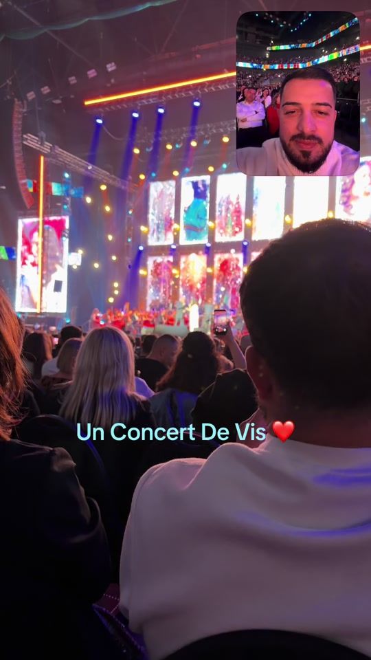 TikTok video thumbnail by moldovan.flaviu