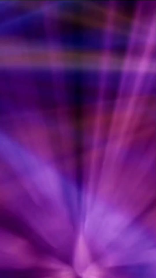 TikTok video thumbnail by rebobinandoando