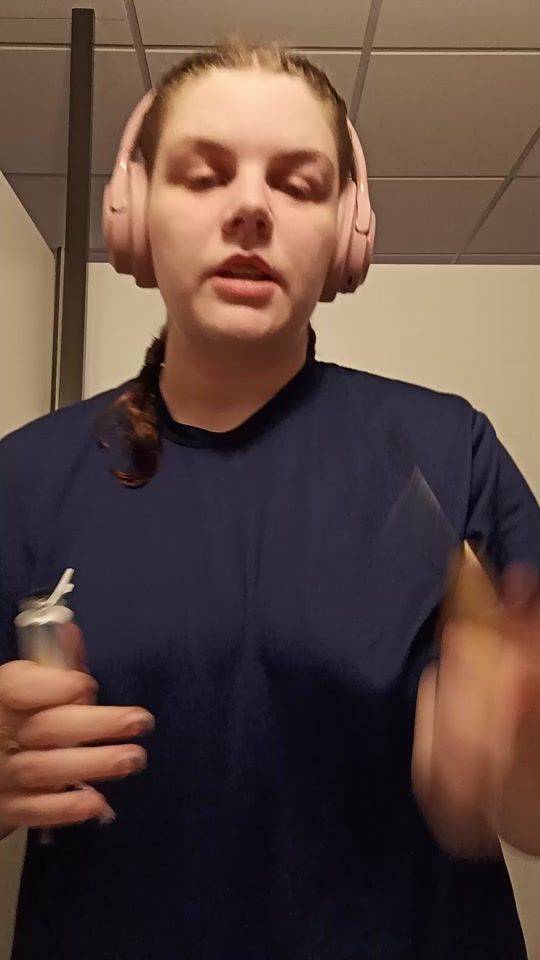 TikTok video thumbnail by ll.2212