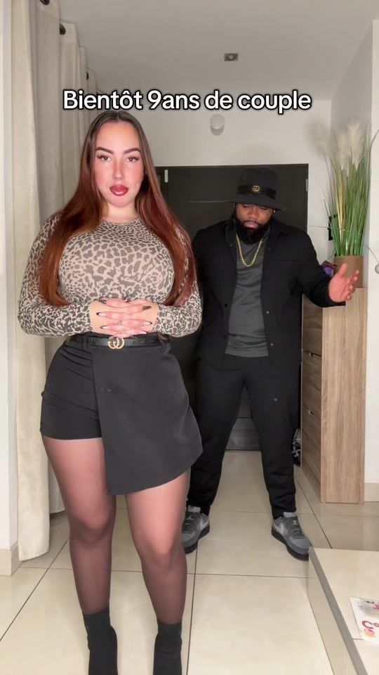 TikTok video thumbnail by krimsow.two