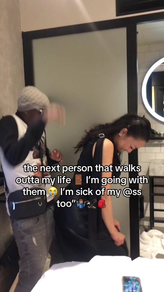 TikTok video thumbnail by boozilla369