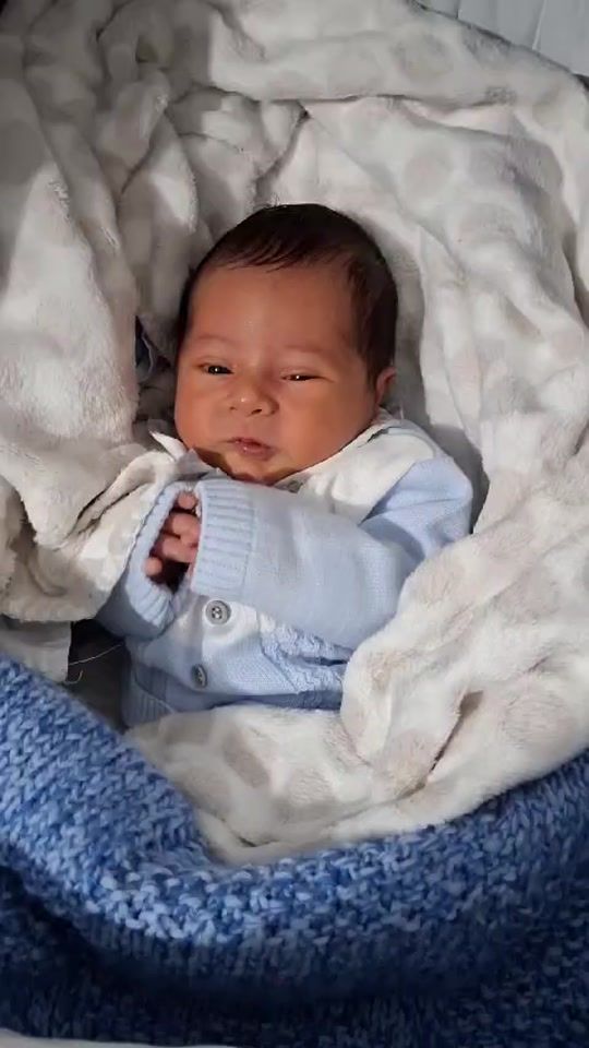 TikTok video thumbnail by sfasciatutt