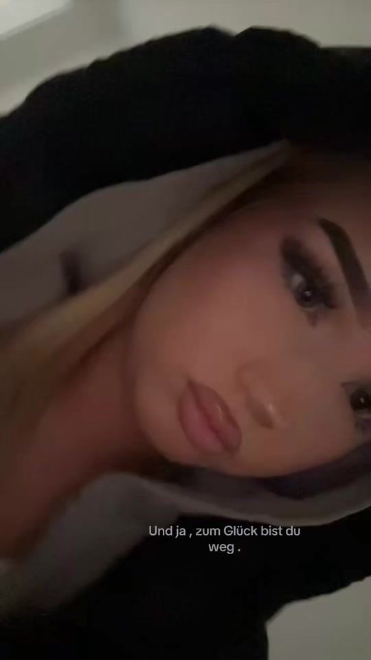 TikTok video thumbnail by lea5.86
