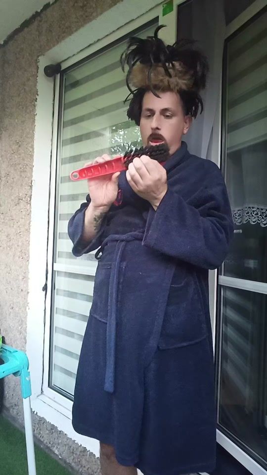 TikTok video thumbnail by kyniosek.official