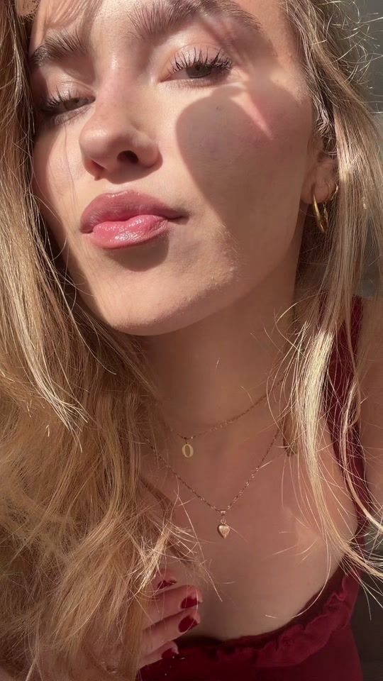 TikTok video thumbnail by livwithgoodenergy