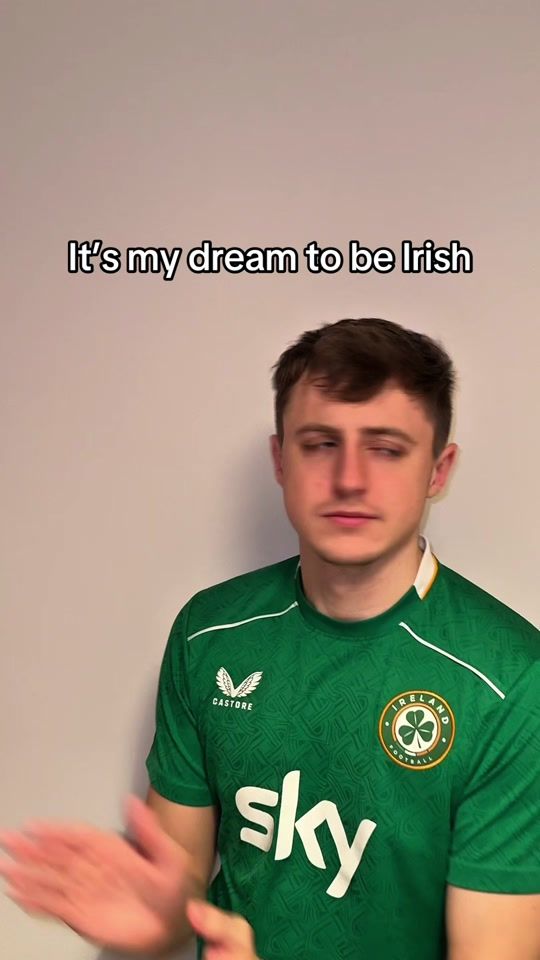 TikTok video thumbnail by durph_