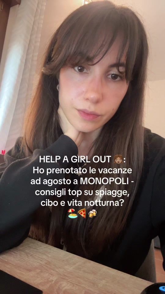 TikTok video thumbnail by ortinmars