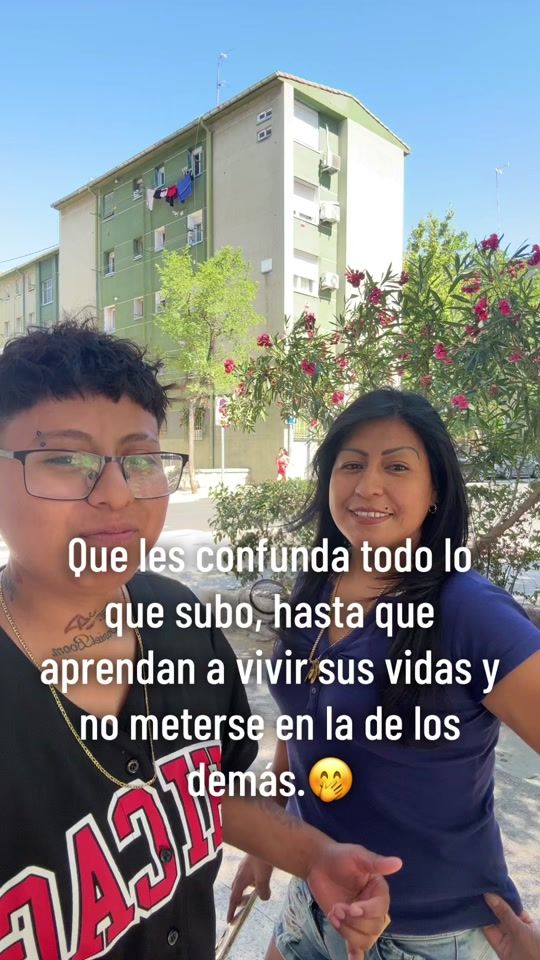 TikTok video thumbnail by daniiel_t13