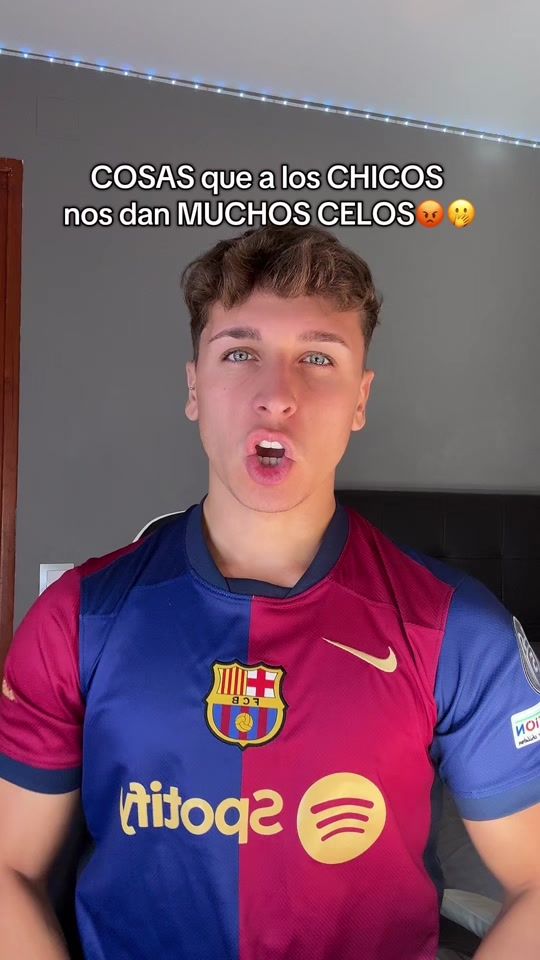 TikTok video thumbnail by marc.logan
