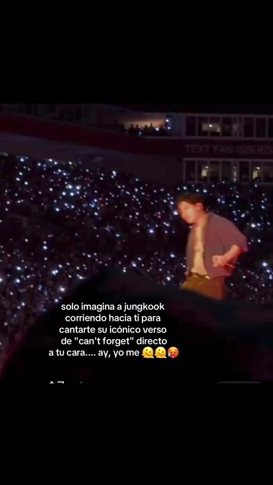 TikTok video thumbnail by __jungkook_5