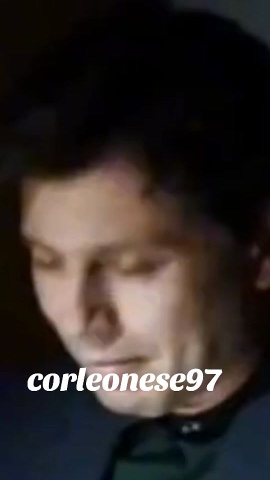 TikTok video thumbnail by corleonese970