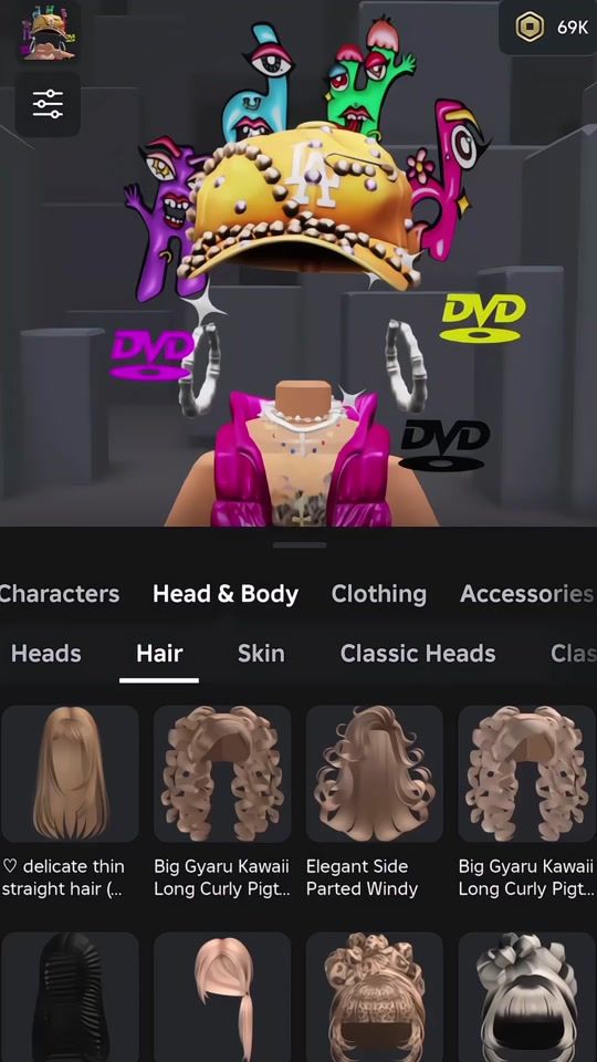 TikTok video thumbnail by itsdamnjessu