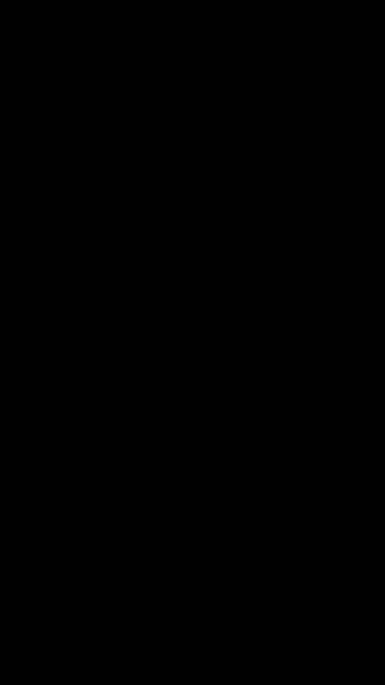 TikTok video thumbnail by tgmdeadspace