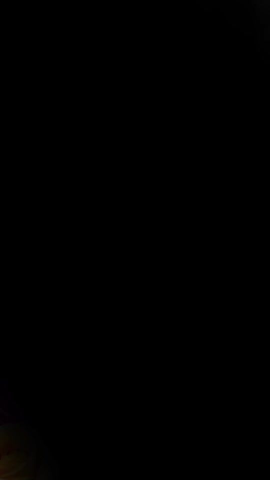 TikTok video thumbnail by dyminp5ikt7r