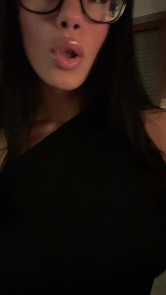 TikTok video thumbnail by chiara.properzi