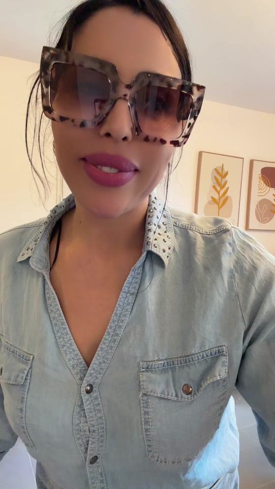 TikTok video thumbnail by bishabeauty3