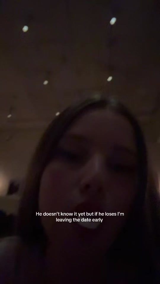 TikTok video thumbnail by chesstopia1