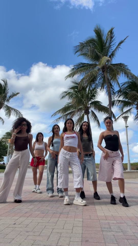 TikTok video thumbnail by irenetempradop