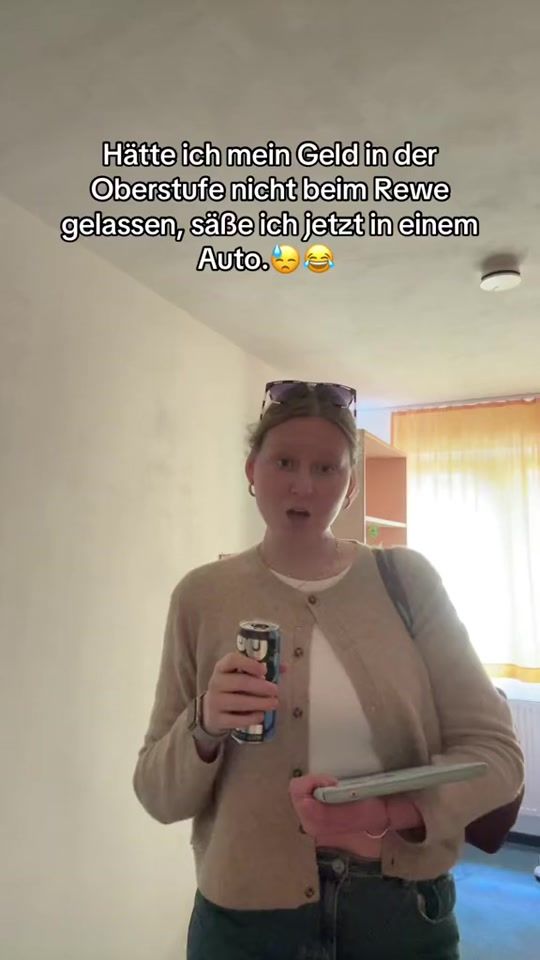 TikTok video thumbnail by mehrle