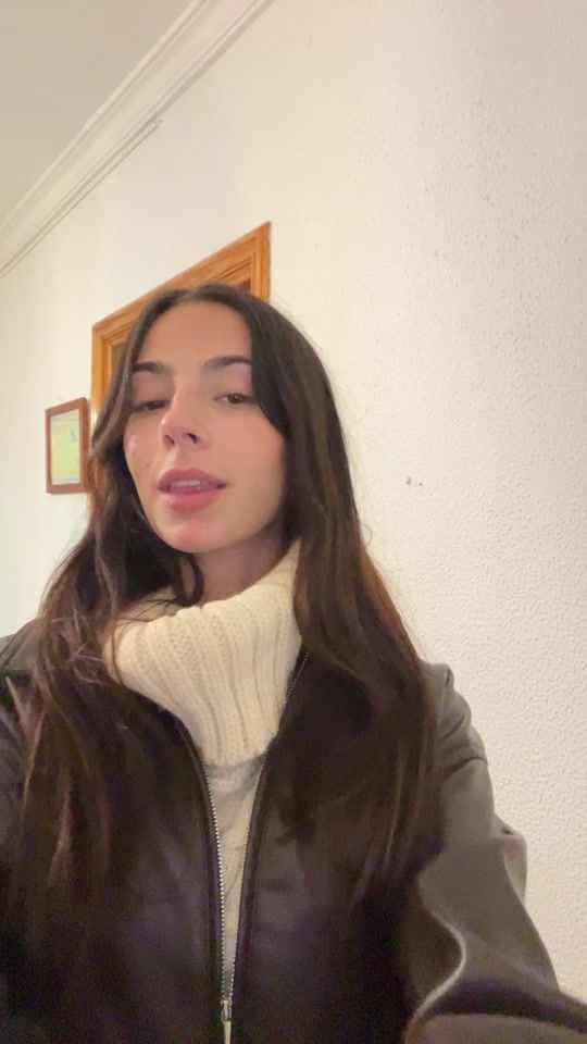 TikTok video thumbnail by crostono2