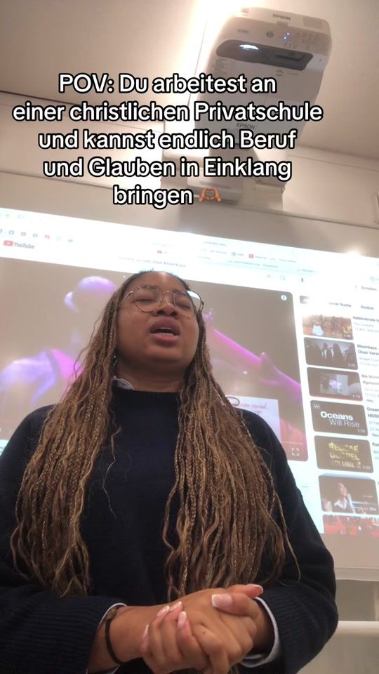 TikTok video thumbnail by frauk95