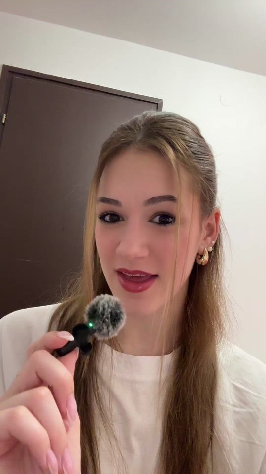 TikTok video thumbnail by lilimalna08