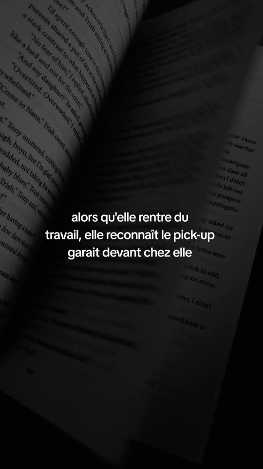 TikTok video thumbnail by bookishbiird