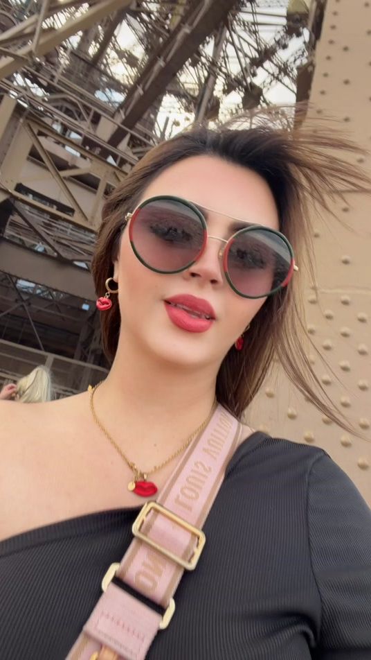 TikTok video thumbnail by rimns29