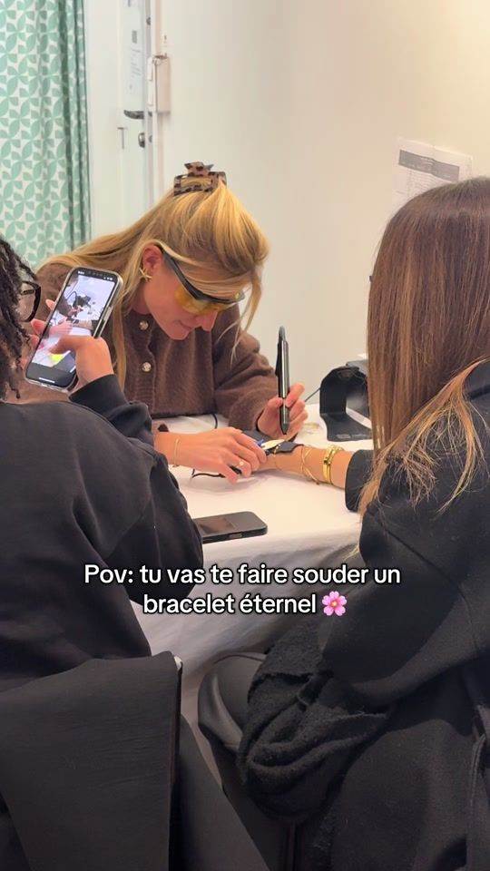 TikTok video thumbnail by emerite_bijoux