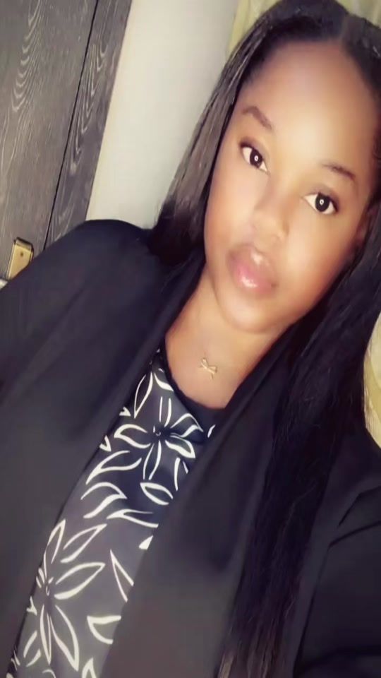 TikTok video thumbnail by gloriakokonzoni2