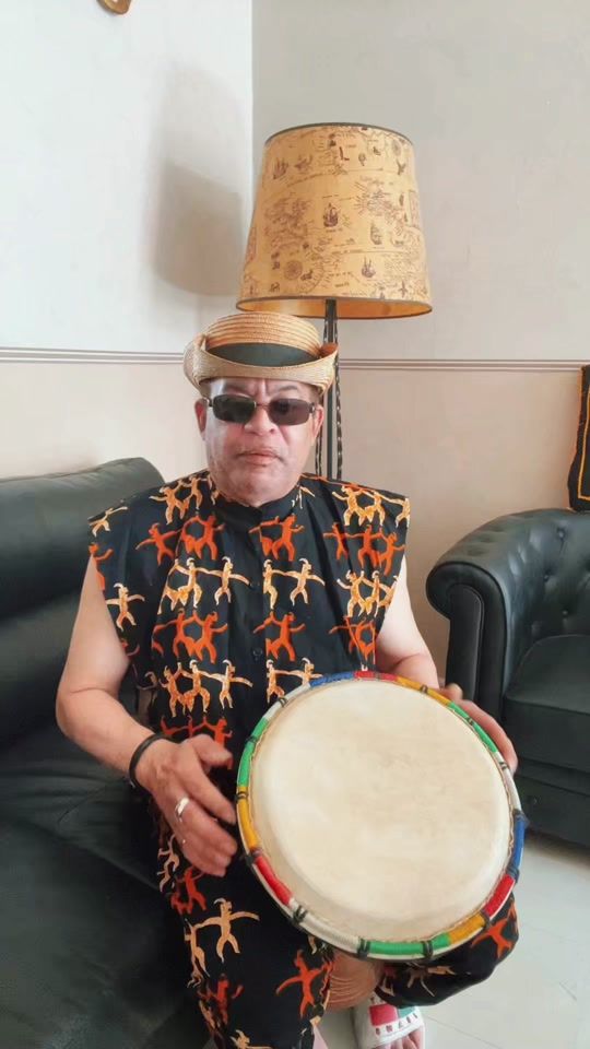 TikTok video thumbnail by mauriceromain