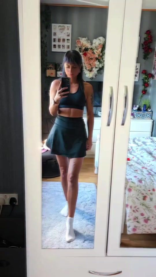 TikTok video thumbnail by melinute