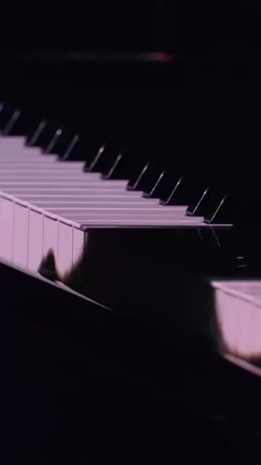 TikTok video thumbnail by francescacheeks