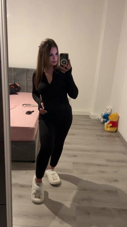 TikTok video thumbnail by biancaa_807