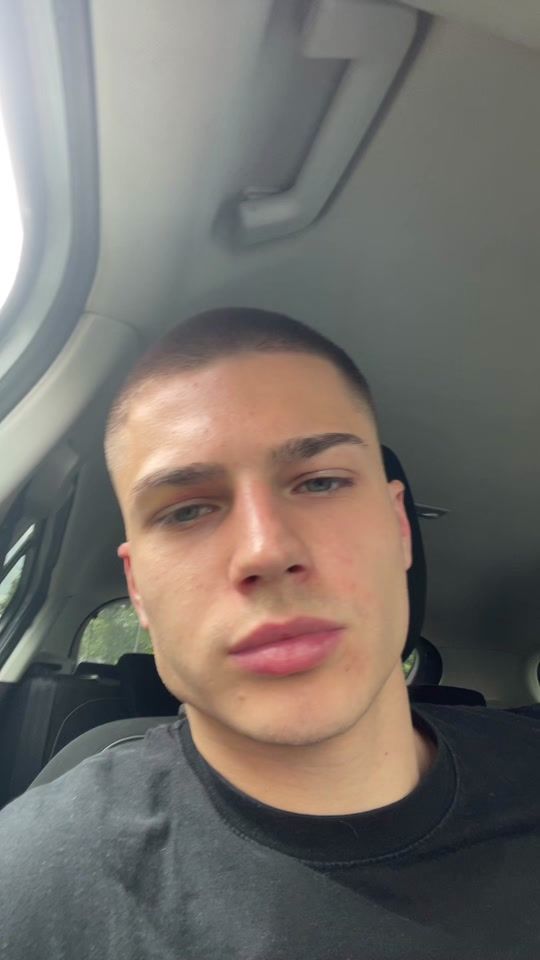 TikTok video thumbnail by dionzerotre