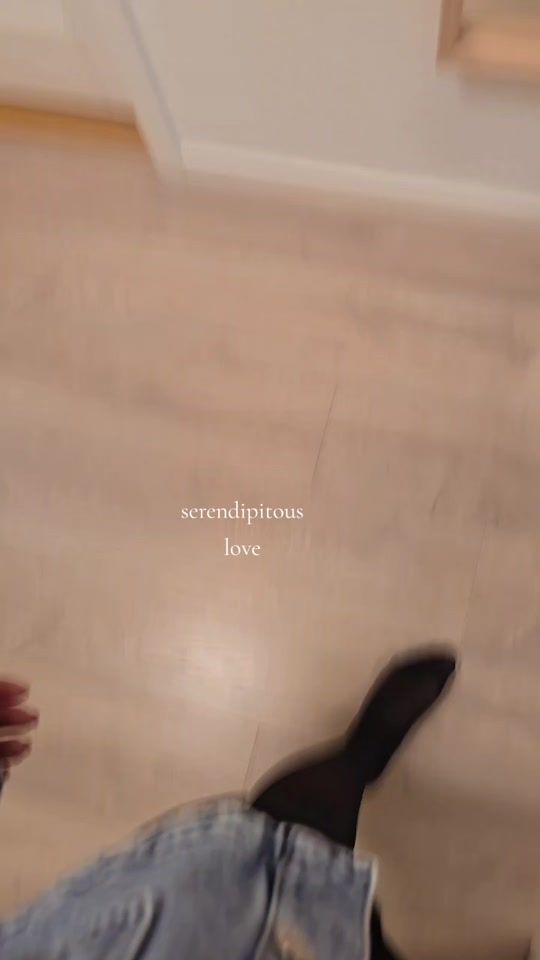 TikTok video thumbnail by siljeelfrida