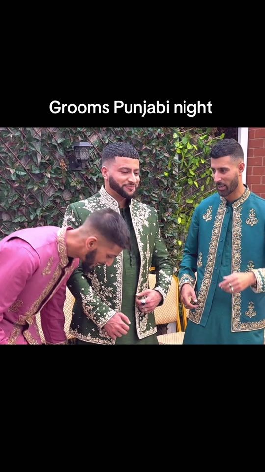 TikTok video thumbnail by mama_papa_vlogs