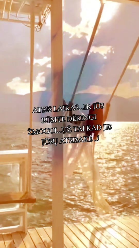 TikTok video thumbnail by _ingute_